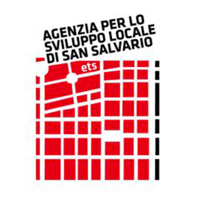 Agenzia-per-lo-sviluppo-locale-di-San-Salvario-ETS-–-logo