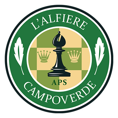alfiere campoverde APS_logo corretto_PNG