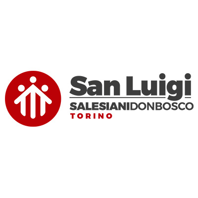 Logo_Salesiani_Torino_San Luigi