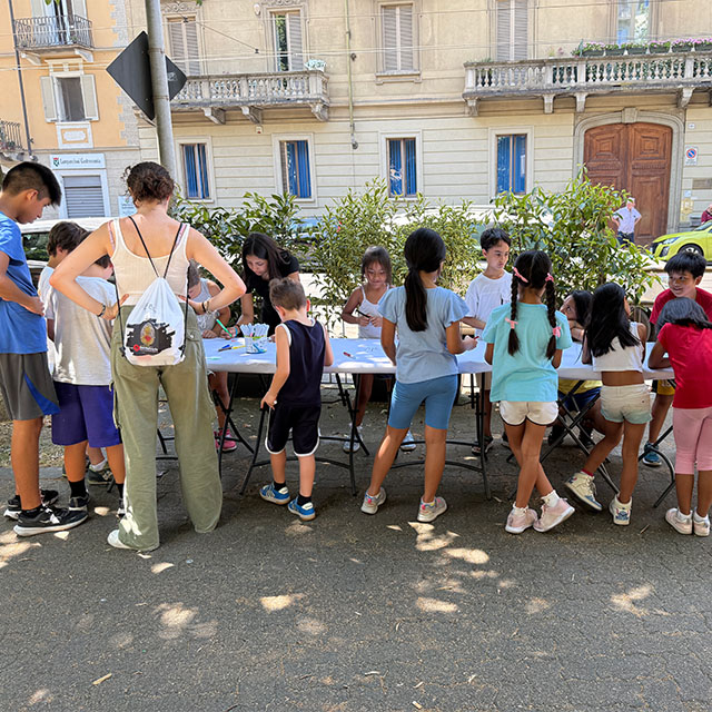 dopo-scuola-madama-chiosco