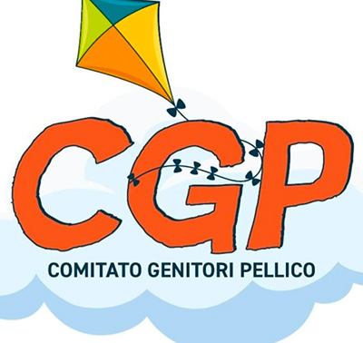 logo-comitato-genitori-pellico