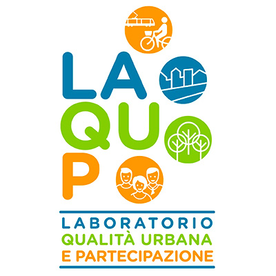 logo-laqup-madama-chiosco
