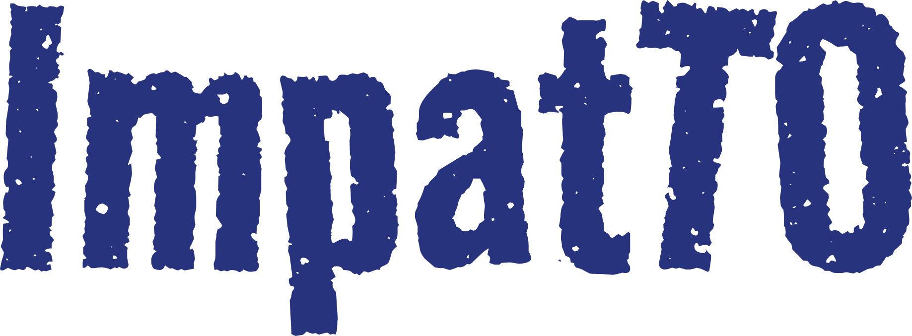 logo_ImpatTO_colore