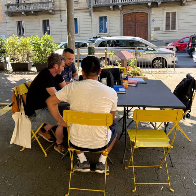 sportello-lavoro
