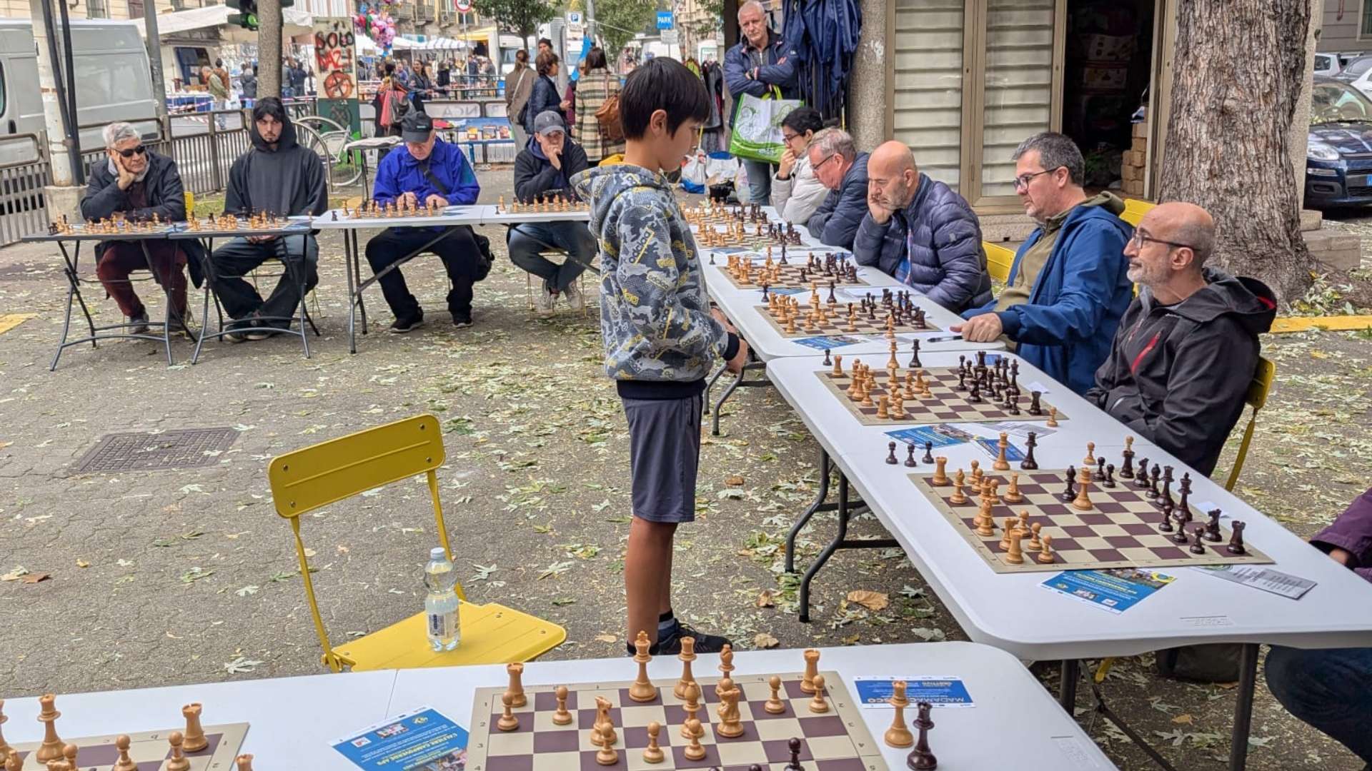 Festival d’Autunno (3)