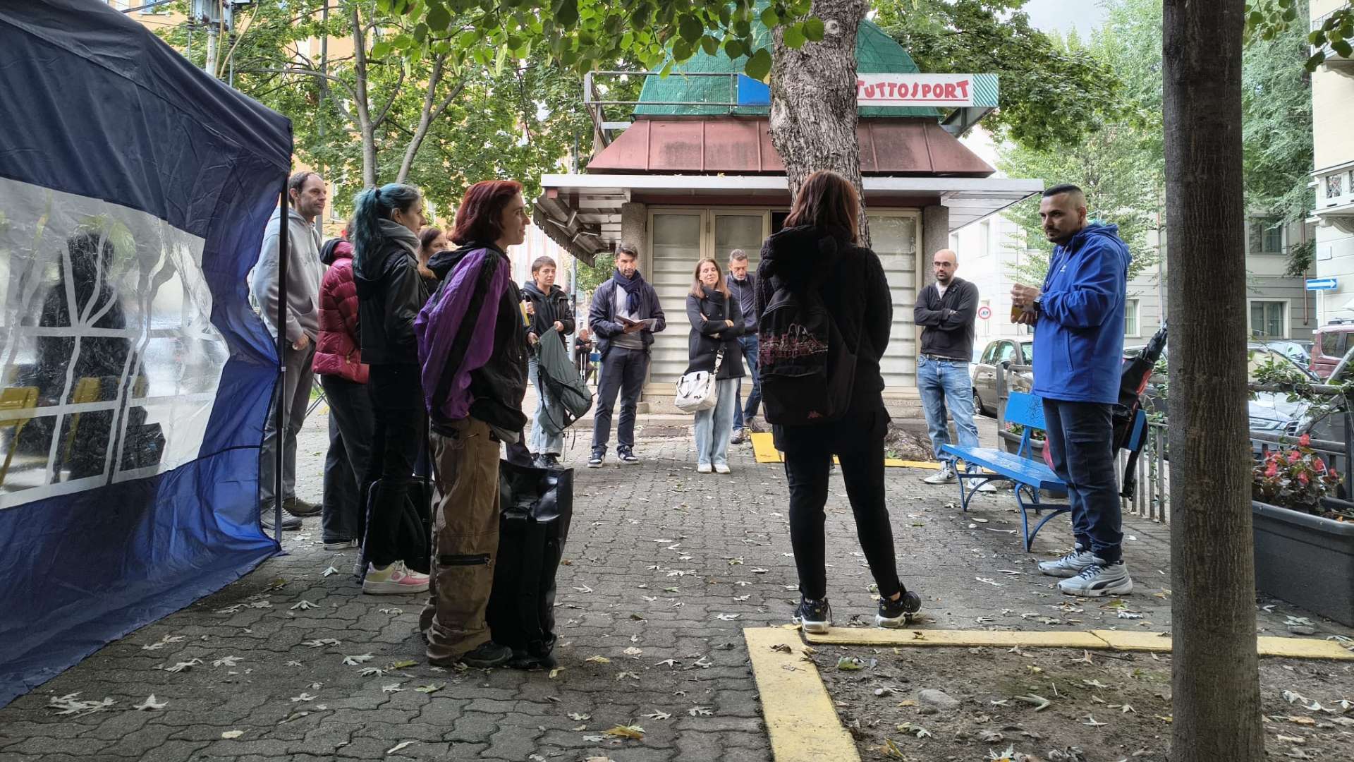 madama chiosco-attività (4)