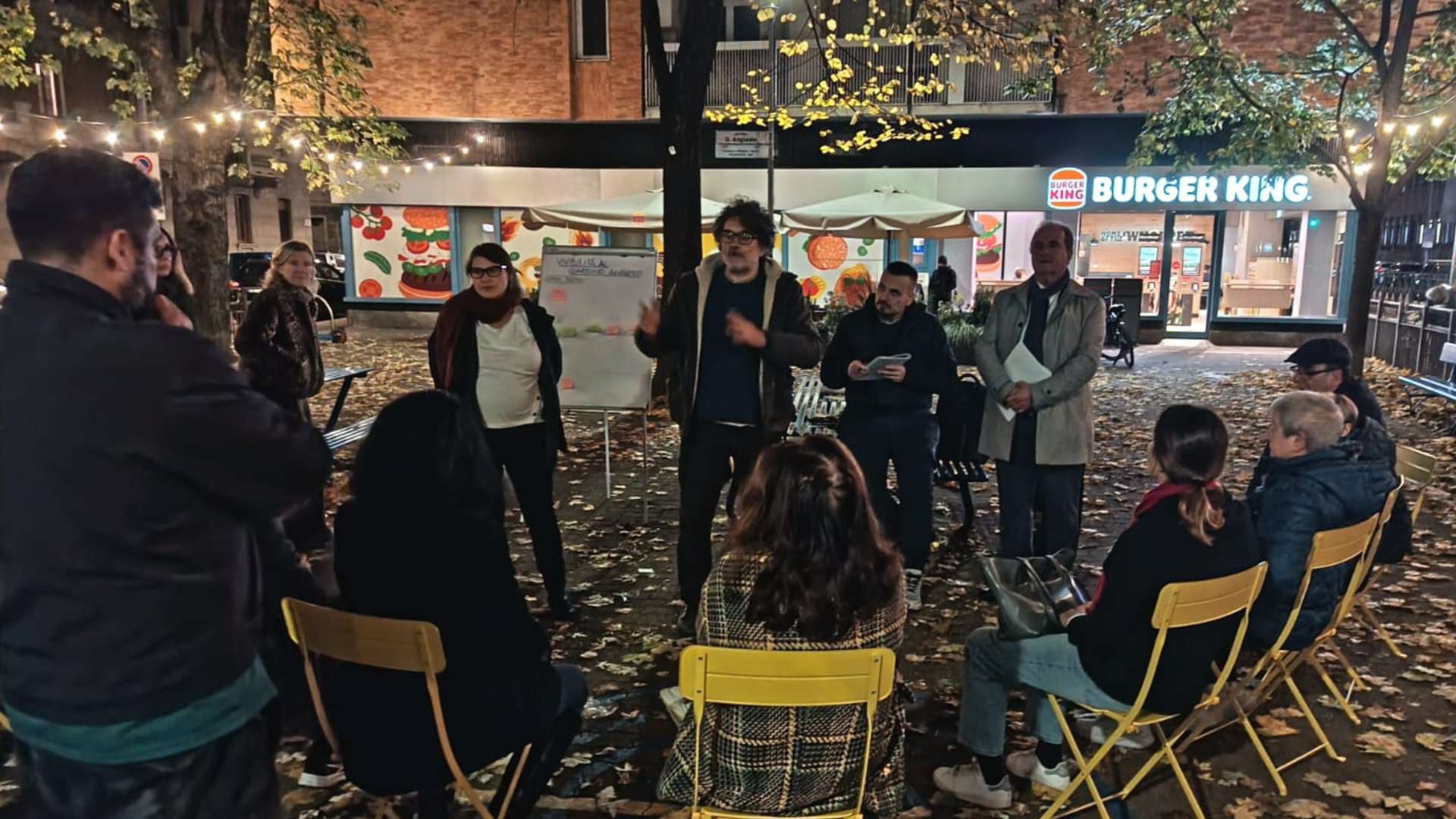 riunione aperta alla cittadinanza (2)