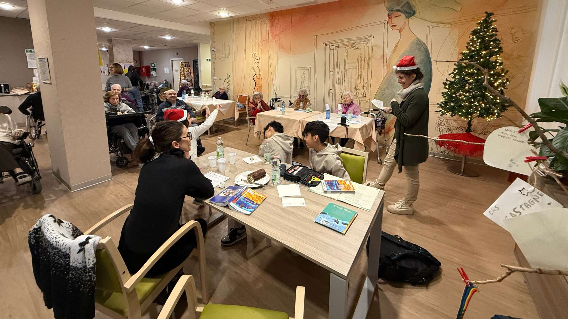 RSA Madama Cristina (1)