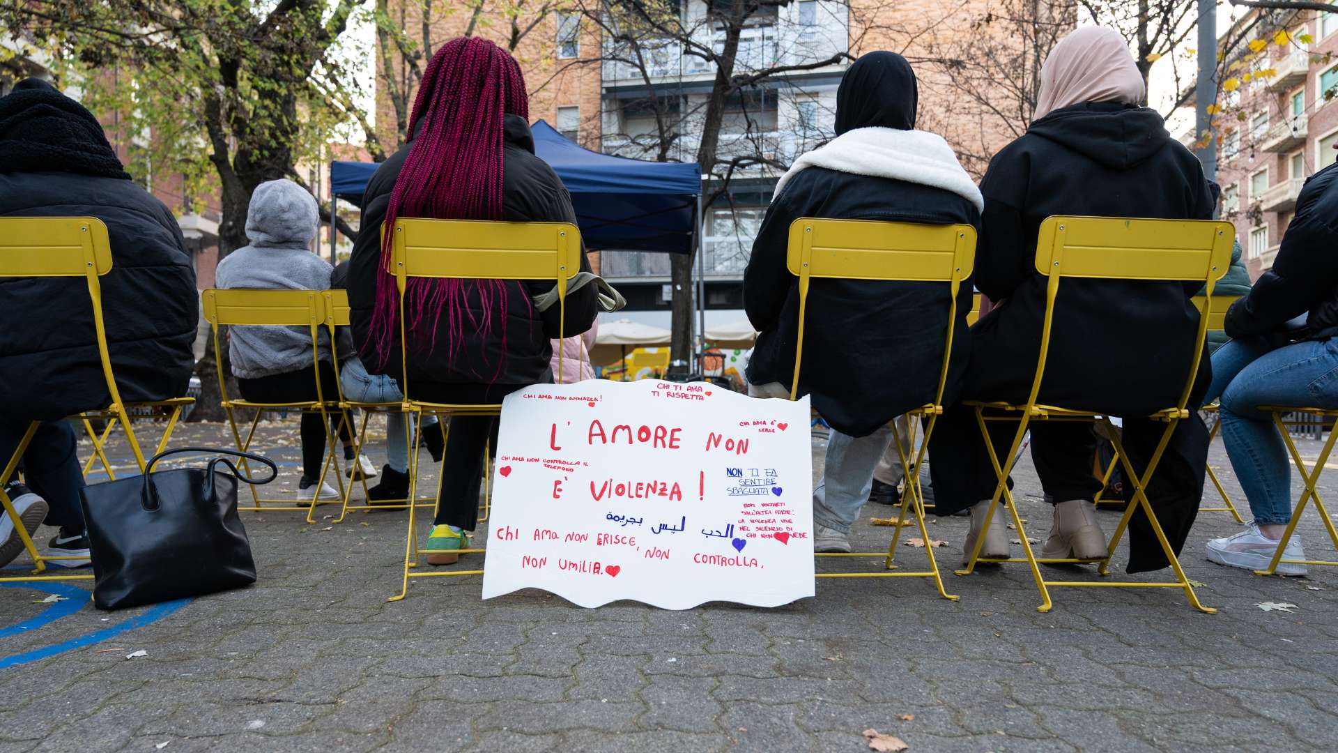 giornata violenza donne (4)