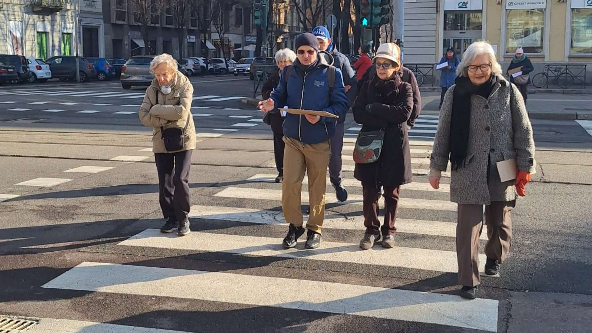 prima passeggiata urbana (1)