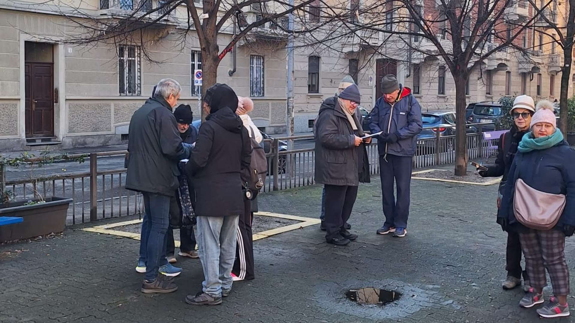 prima passeggiata urbana (2)