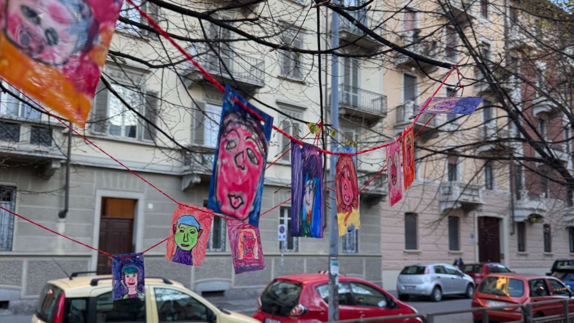 Giornata Internazionale per l’Eliminazione della Discriminazione Razziale notizia (1)