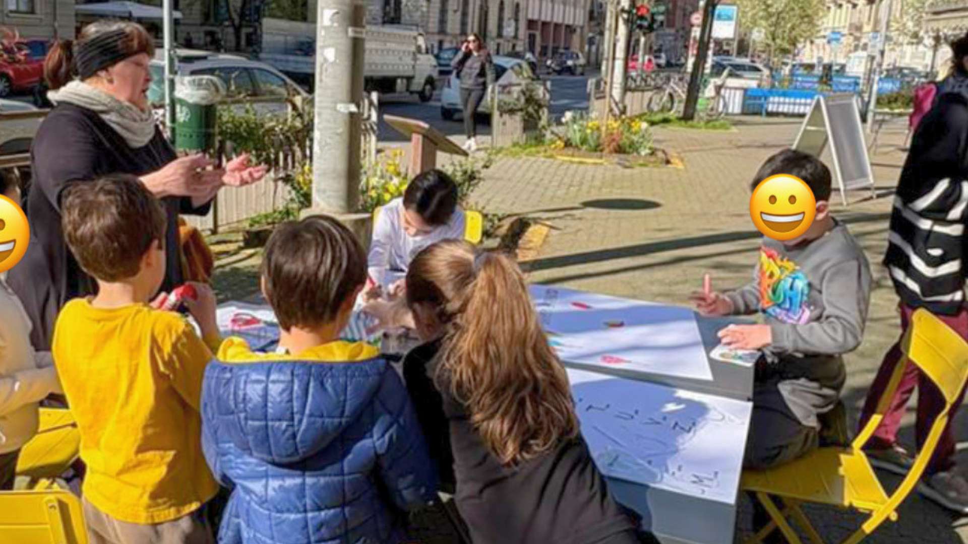 Giornata Internazionale per l’Eliminazione della Discriminazione Razziale notizia (9)