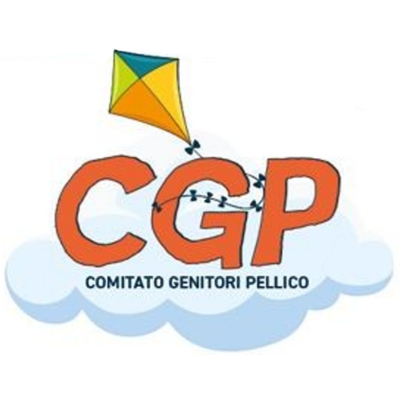 CGP comitato genitori pellico