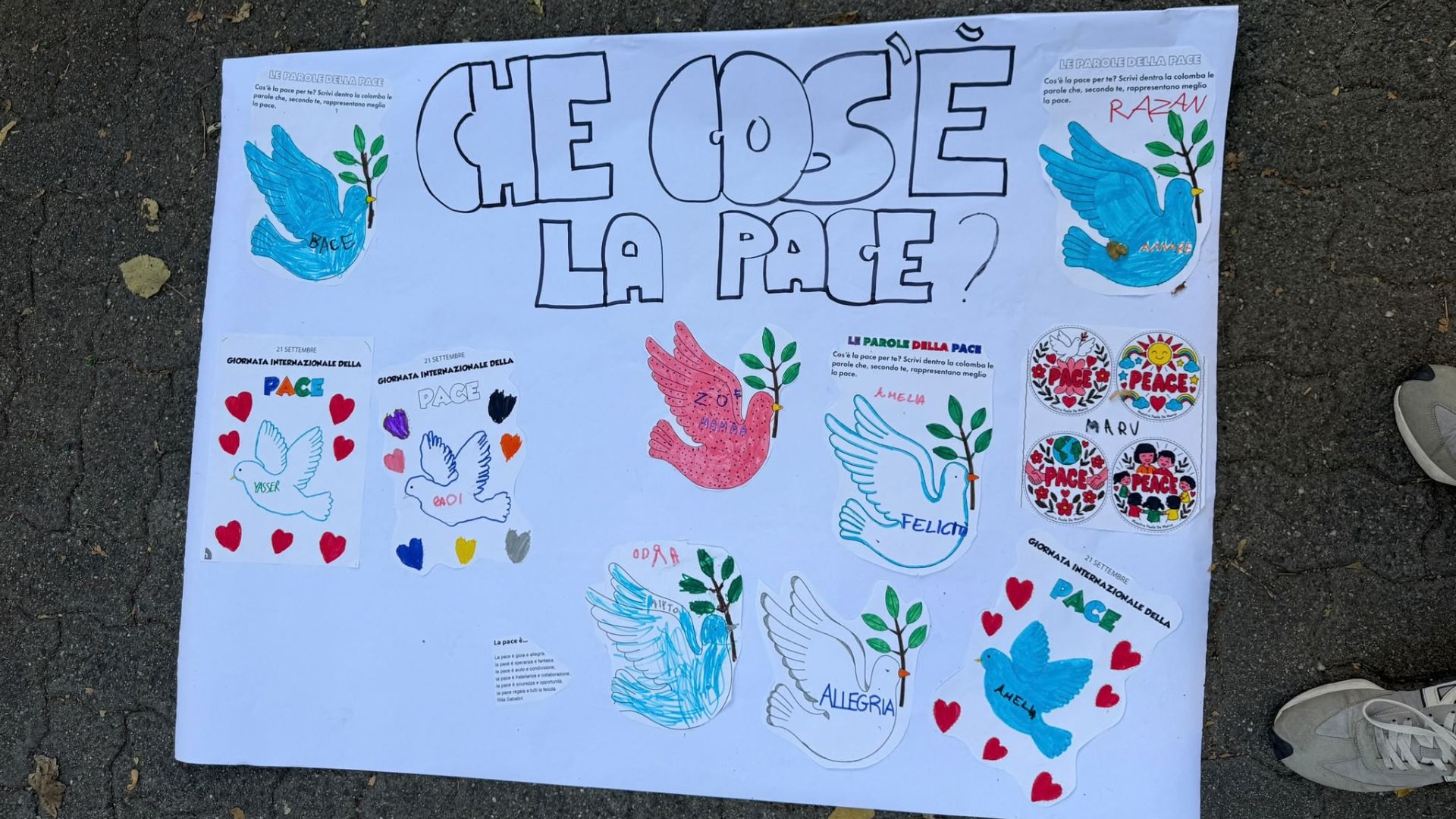 festa della pace 2026 (3)