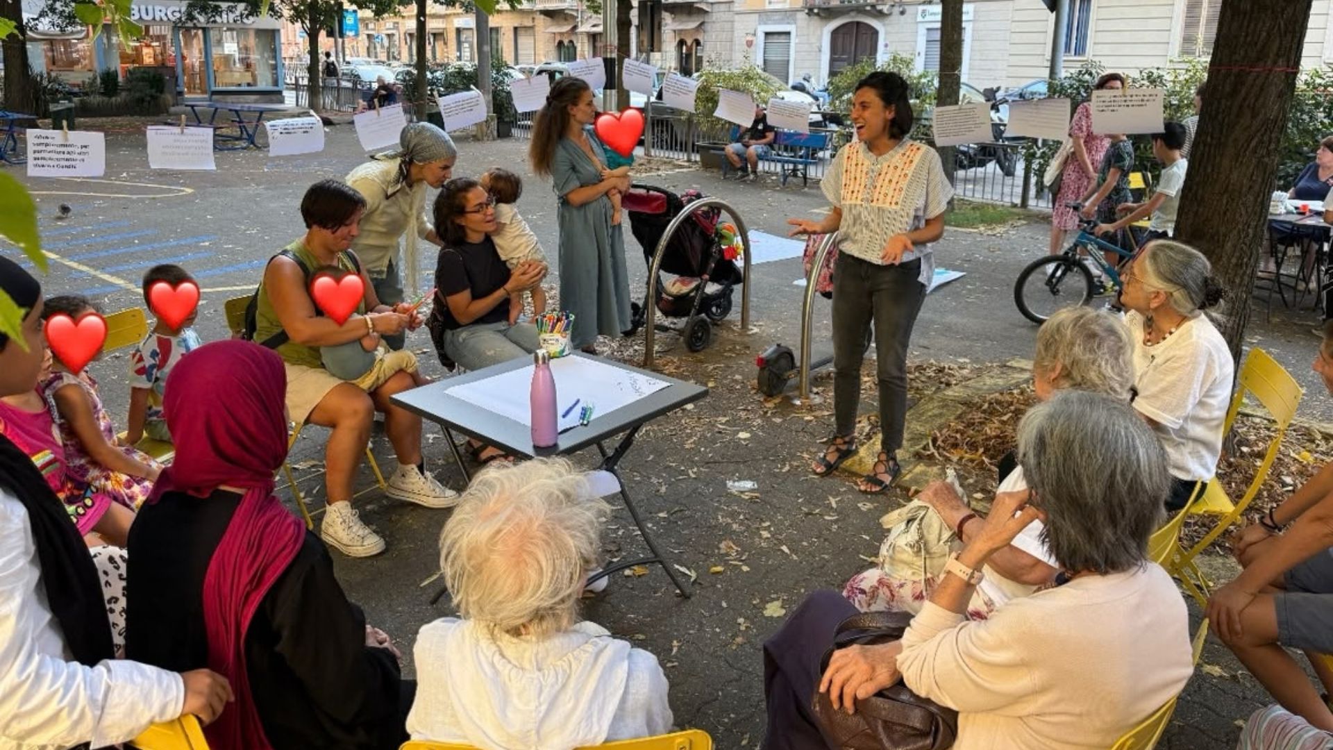 festa della pace 2026 (5)